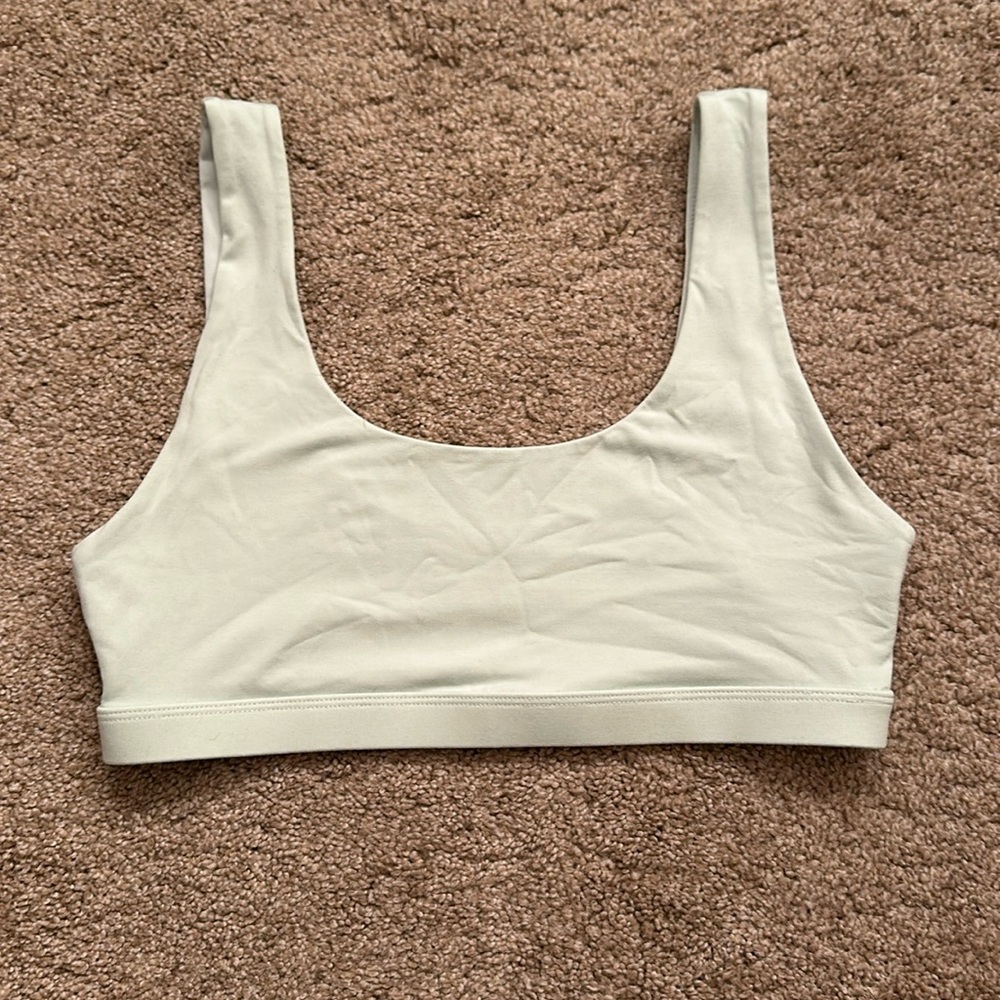 Fabletics Bra